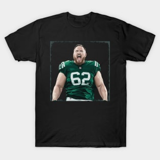 Go chiefs kelce T-Shirt